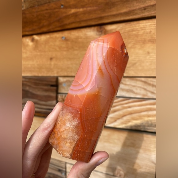 NOT FOR SALE - Picture 4 of 6